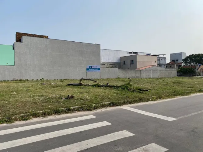 Lote para Venda em Vila Velha, Vale Encantado