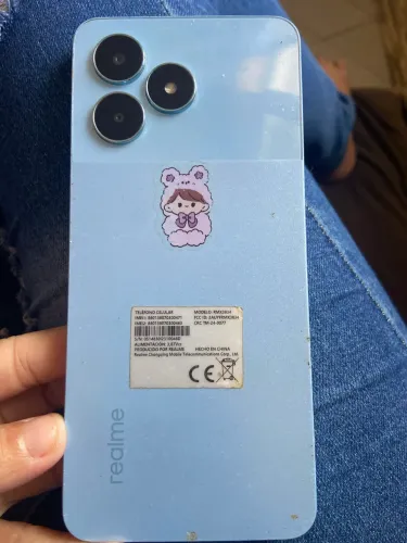 Celular