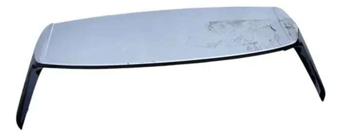 Aerofólio Byd Song Plus 1.5 2024 2025 Sa3f6302262 Detalhe