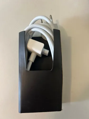 Cabo Extensor Apple Original Para Carregador Macbook (unidade)