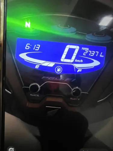Moto