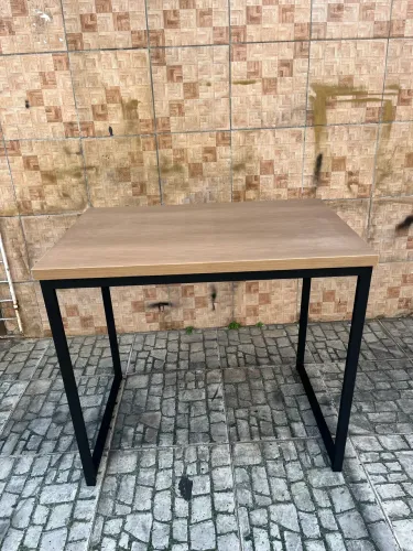 mesa para home office