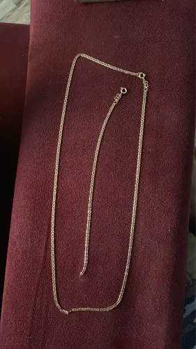 Conjunto Roma el