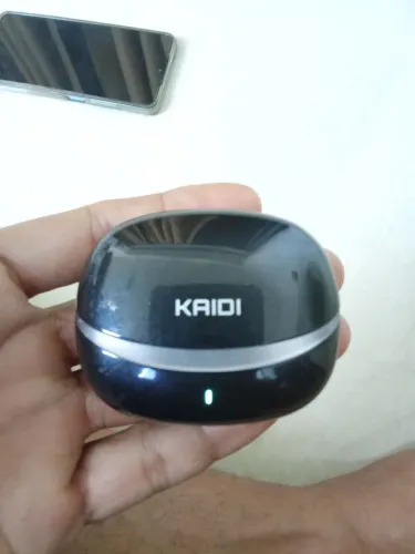 Vendo fone