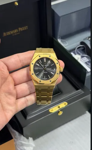 Audemars Piguet Royal Oak