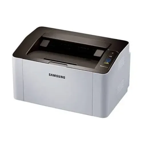 IMPRESSORA LASER SAMSUNG XPRESS 2020 (SOMENTE 750,00)