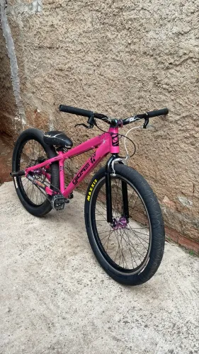 Gios 2025 ( Bem Montada Leia Descrição Para Mais Detalhes )