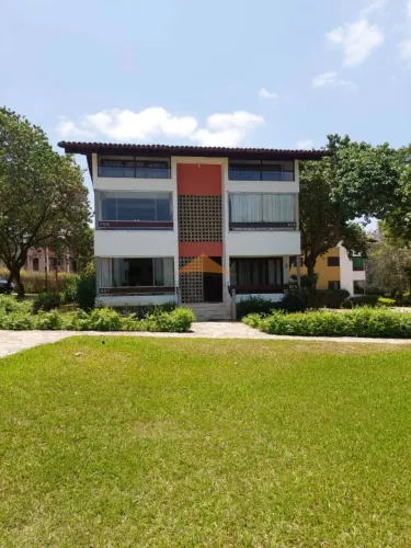 Apartamento à venda no HOTEL FAZENDA PORTAL DE GRAVATÁ, NOVO GRAVATÁ, Gravatá, PE