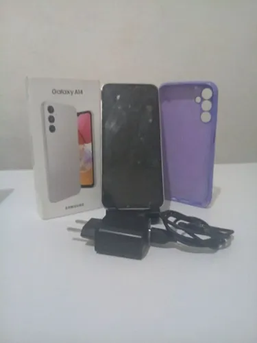 Samsung Galaxy a14 5G