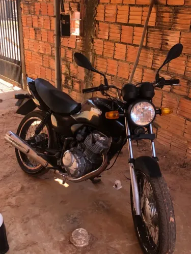 Vendo Ou Troco Em Algo Do Meu Interesse
