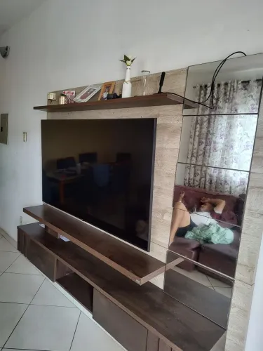 Venda