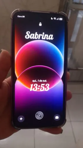 Realme C85 pro