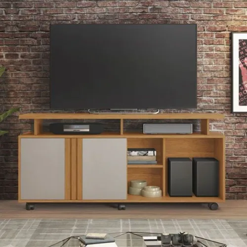 Rack Prior TV-56! Pronta Entrega!