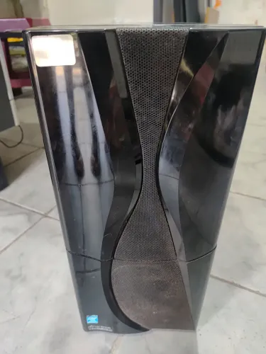 Computador i5 de 7a