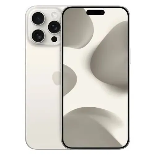 iPhone 15 Pro Max 512Gb Usado