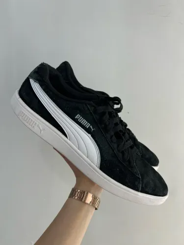 TÊNIS PUMA MASCULINO N°45