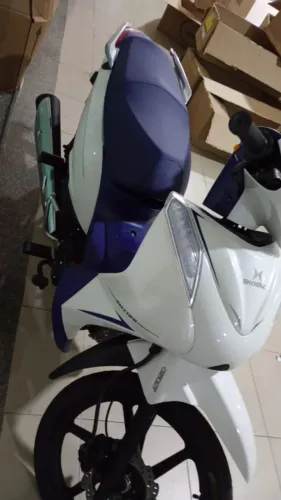 Jet 125