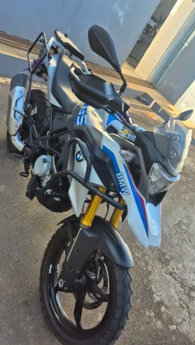 Gs310 2020