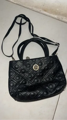 Bolsas
