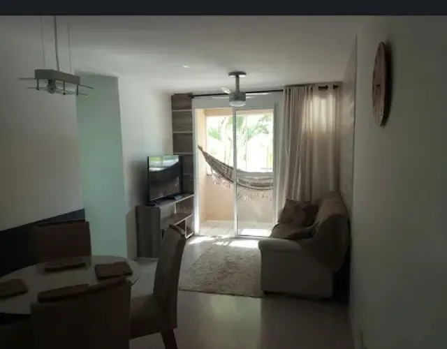 celente apartamento à venda em Niterói, ideal para quem busca conforto, praticidade e segu