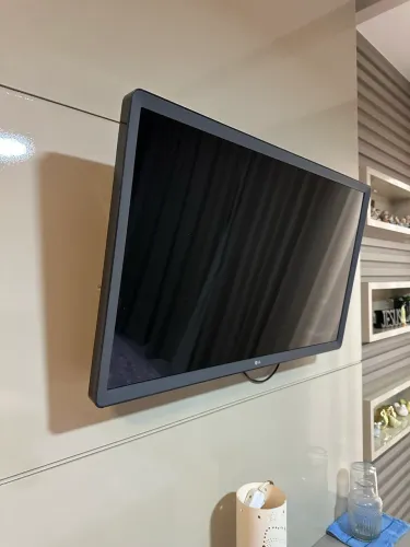 LG TV 32 polegadas