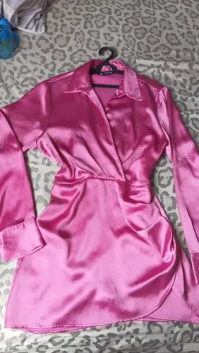 Vendo vestidos zara e renda