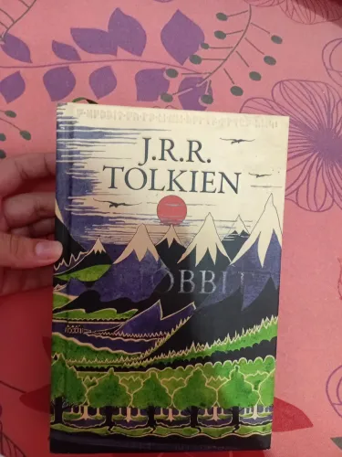 livros