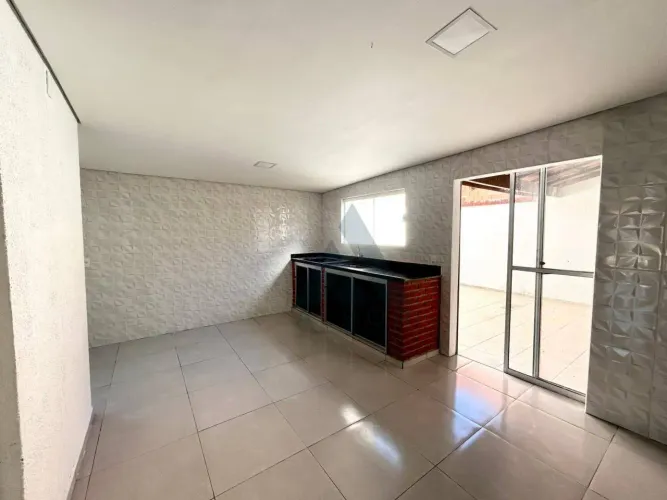 Casa à Venda no Condomínio Moradas  Itapetininga/SP.