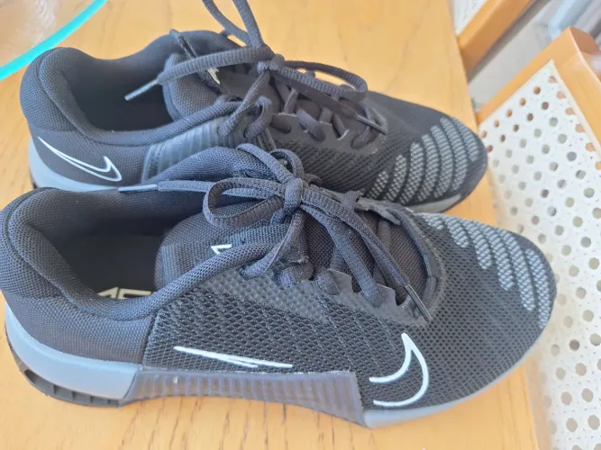 Tênis Nike Metcon 9