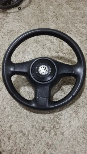 Volante Volkswagen G5 original