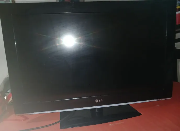 Tv 32 LG