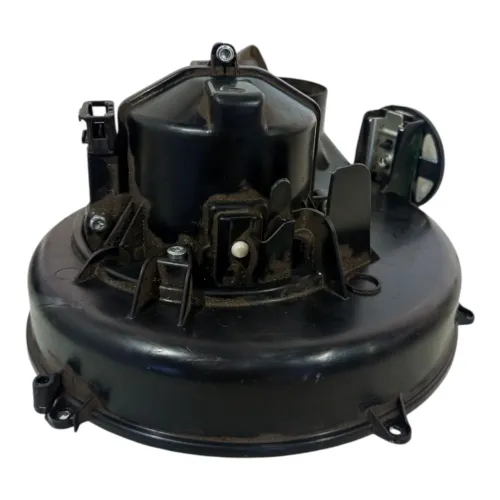 Motor Ventilação Interna Freelander 2 2006 A 2014