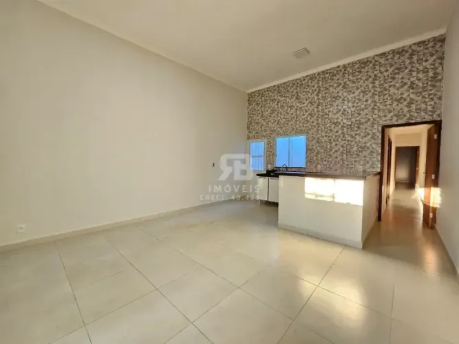 Excelente oportunidade Casa