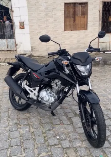 160 fan