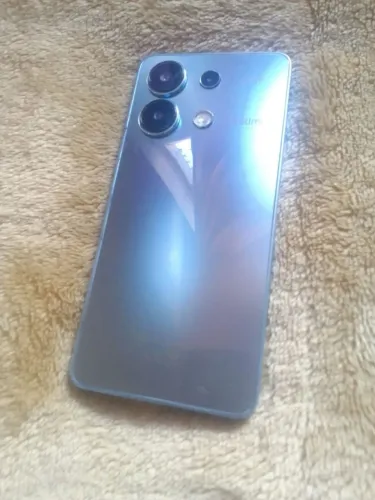 REDMI 13 PRO
