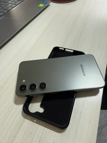 Galaxy s23 