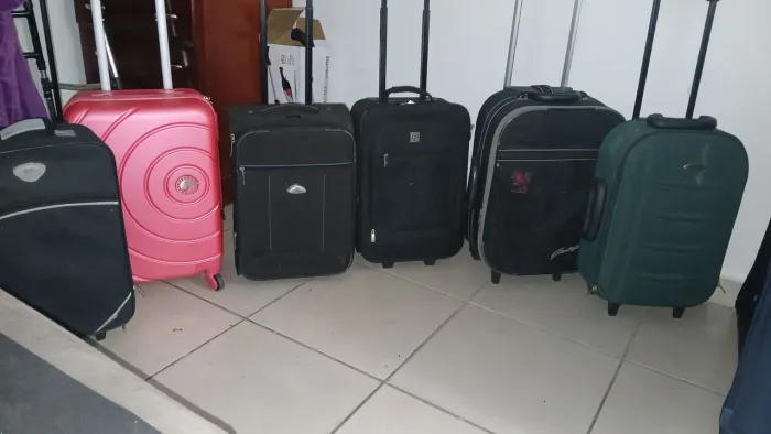 10 kg em promoção