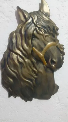 Quadro