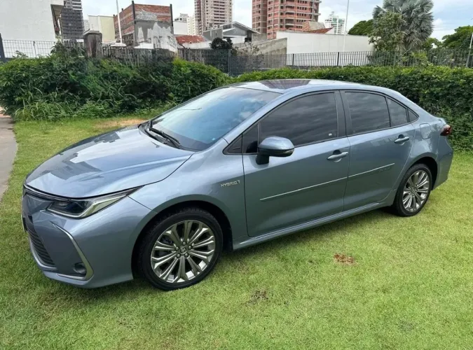 Motorista Executivo Premium | Conforto, Segurança e Pontualidade