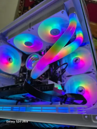 PC Gamer Raro