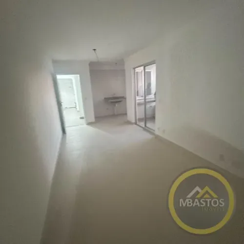 3 quartos 2 vagas elevador lazer completo