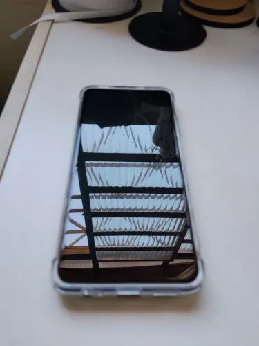 XIAOMI POCO M5S 128GB