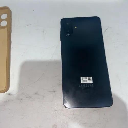 Samsung A07 semi novo em perfeito estado