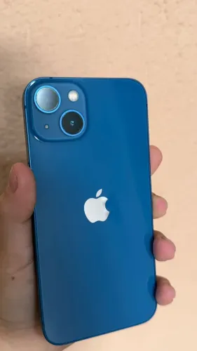 iPhone 13 128GB