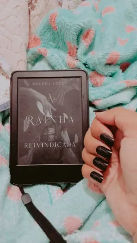 Kindle 11 2024