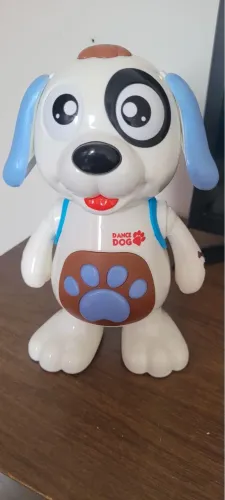 Brinquedos