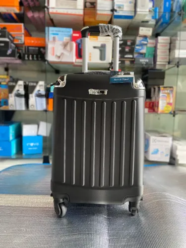 Mala de Viagem 10 KG RK Collection an31