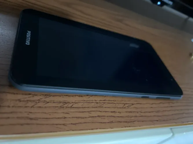 Tablet