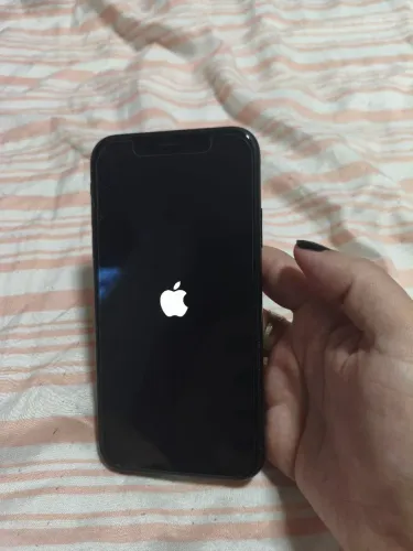Vendo iPhone XR 128 GB