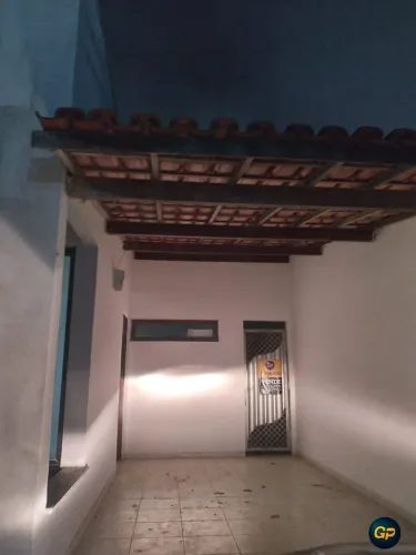 Casa em Condomínio para Venda e Aluguel no Santa Mônica II com 316m² REF: 2594